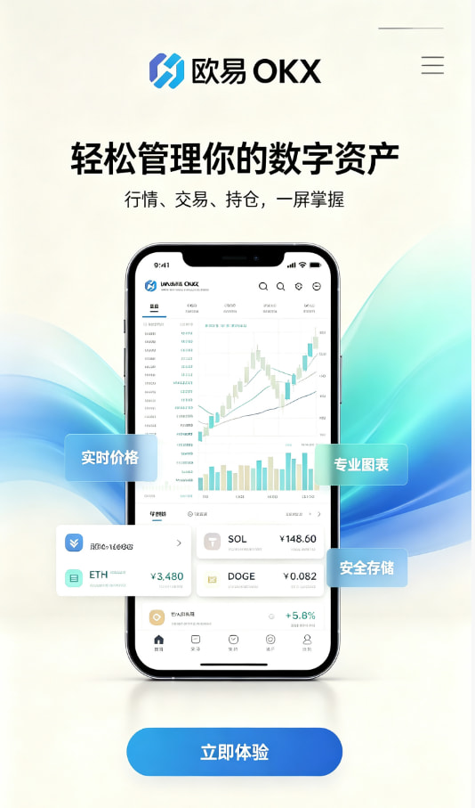 交易平台使用体验图一